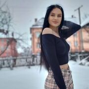 ���������� ������, ���� ������� �����, 25 ���, ������������ ��� ������, ����� � ���������, c�������� ���������