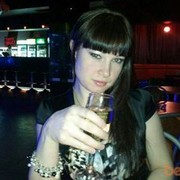 ���������� ������, ���� ������� �����, 36 ���, ������������ ��� ������, ����� � ���������, c�������� ���������