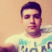 ���������� �������, ���� ������� ������, 28 ���, ������������ ��� ������, ����� � ���������, c�������� ���������