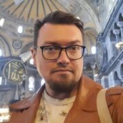 ���������� ������, ���� ������� UncleVen, 41 ���, ������������ ��� ������, ����� � ���������, c�������� ���������, ���������