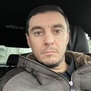 ���������� �����������, ���� ������� �������, 40 ���, ������������ ��� ������, ����� � ���������, c�������� ���������