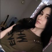 ���������� ������, ���� ������� �������, 30 ���, ������������ ��� ������, ����� � ���������