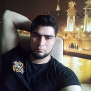 ���������� �������, ���� ������� ����, 29 ���, ������������ ��� ����� � ���������, c�������� ���������, ���������