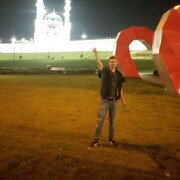 ���������� ������, ���� ������� Pavel, 30 ���, ������������ ��� ������, ����� � ���������, c�������� ���������