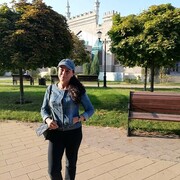 ���������� ������, ���� ������� �����, 44 ����, ������������ ��� ������, ����� � ���������