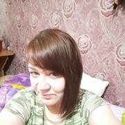  ,   , 44 ,   c 