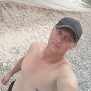  ,   , 33 ,   ,   , c , 