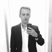  ,   , 34 ,   ,   , c 