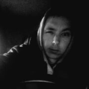 ���������� ���������, ������� ���, 26