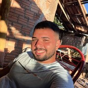  --,  Eduardo, 19
