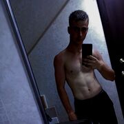  ,   LOPDLuigi, 29 ,     , c 