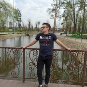 ���������� �����, ���� ������� �����, 28 ���, ������������ ��� ������, ����� � ���������