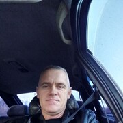 ���������� �������, ���� ������� �����, 45 ���, ������������ ��� ������, ����� � ���������