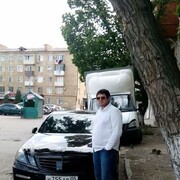  ,   Alik, 46 ,   ,   
