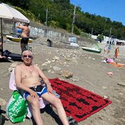 ���������� ����, ���� ������� �������, 66 ���, ������������ ��� ������, ����� � ���������, c�������� ���������