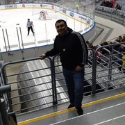  -,   , 45 ,   ,   , c , 
