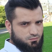  ,   , 31 ,   ,   , c , 