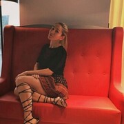  ,   , 36 ,   ,   , c 