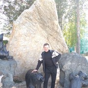  ,   , 52 ,   ,   , c 