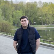 ���������� ������, ���� ����� �����, 20 ���, ������������ ��� ������, ����� � ���������