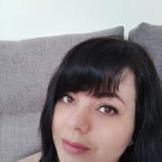 ���������� ����, ���� ������� �����, 46 ���, ������������ ��� ������, ����� � ���������, c�������� ���������