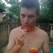 ���������� ����������, ���� ������� ������, 34 ����, ������������ ��� ������, ����� � ���������, c�������� ���������