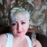   ,   , 57 ,   c 