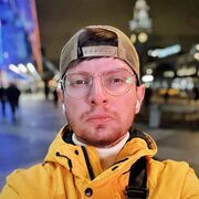 ���������� �������, ���� ������� ������, 36 ���, ������������ ��� ������, ����� � ���������, c�������� ���������