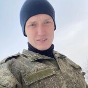  ,   , 26 ,   ,   , 
