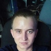  ,   , 30 ,   ,   , c 