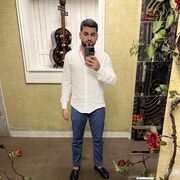 ���������� ���������, ���� ������� ������, 29 ���, ������������ ��� ������, ����� � ���������