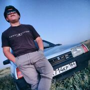 ���������� �������, ���� ������� �������, 28 ���, ������������ ��� ������, ����� � ���������