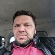 ���������� ������������, ���� ������� ����, 45 ���, ������������ ��� ������, ����� � ���������, c�������� ���������