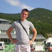  ,   , 35 ,   , 