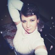  ,   , 40 ,   ,   , c 