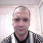  ,   , 42 ,   c , 