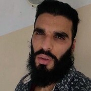  ,   Nordin, 34 ,     , c 