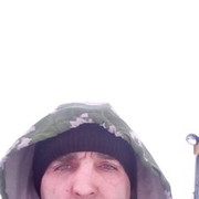  ,   , 46 ,   ,   , c 