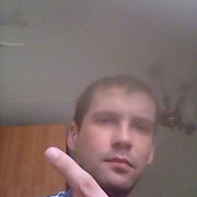  --,   Kirill, 37 ,   ,   , c 