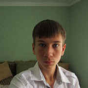  ,   , 30 ,   