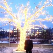  ,   Gleb, 29 ,   ,   , c 