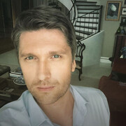  ,   , 40 ,   ,   