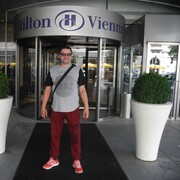 Mojmirovce,  , 52