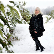 ���������� �������, ���� ������� � ���� �, 49 ���, ������������ ��� ������