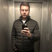 ���������� ������, ���� ������� ����, 39 ���, ������������ ��� ������, ����� � ���������