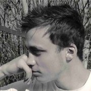 ���������� �����, ���� ������� �����, 37 ���, ������������ ��� ������, ����� � ���������, c�������� ���������