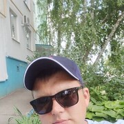 ���������� ������-��-����, ���� ������� �����, 30 ���, ������������ ��� ������, ����� � ���������, c�������� ���������, ���������