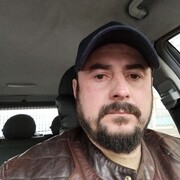  ,   , 36 ,   c 