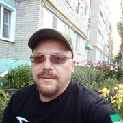  ,   , 43 ,   c 