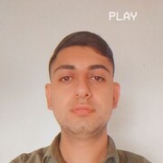 ���������� ������, ���� ������� Mahdi, 27 ���, ������������ ��� ����� � ���������, c�������� ���������